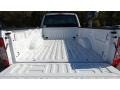 2020 Oxford White Ford F350 Super Duty XL Crew Cab 4x4  photo #20