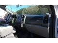 2020 Oxford White Ford F350 Super Duty XL Crew Cab 4x4  photo #24