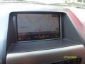 Tuscan Pearl - QX 56 4WD Photo No. 20