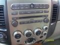 Tuscan Pearl - QX 56 4WD Photo No. 21