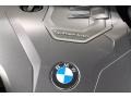 2021 BMW X3 sDrive30i Badge and Logo Photo