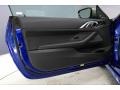 2021 Portimao Blue Metallic BMW 4 Series M440i xDrive Coupe  photo #13