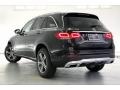 Black - GLC 300 Photo No. 2