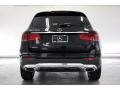 Black - GLC 300 Photo No. 3