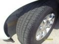 Tuscan Pearl - QX 56 4WD Photo No. 26