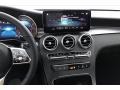 Black - GLC 300 Photo No. 6