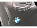 2021 BMW 3 Series 330i Sedan Marks and Logos