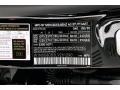 Black - GLC 300 Photo No. 11