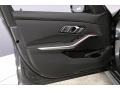 Black Door Panel Photo for 2021 BMW 3 Series #139913954
