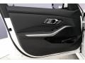 Black Door Panel Photo for 2021 BMW 3 Series #139913963