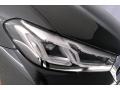 2021 Dark Graphite Metallic BMW 5 Series 530e Sedan  photo #14