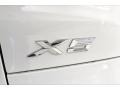 Alpine White - X5 xDrive40i Photo No. 16