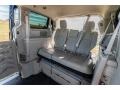 2015 True Blue Pearl Chrysler Town & Country Touring-L  photo #22