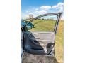 Alabaster Silver Metallic - Odyssey EX-L Photo No. 25