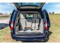 2015 True Blue Pearl Chrysler Town & Country Touring-L  photo #23