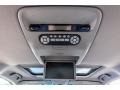 Alabaster Silver Metallic - Odyssey EX-L Photo No. 30