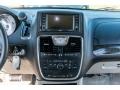 2015 True Blue Pearl Chrysler Town & Country Touring-L  photo #31