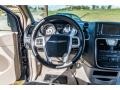 2015 True Blue Pearl Chrysler Town & Country Touring-L  photo #32
