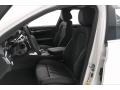 Black Front Seat Photo for 2021 BMW 5 Series #139914611