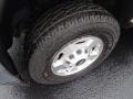 Summit White - Silverado 2500HD WT Double Cab 4x4 Photo No. 7