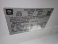Summit White - Silverado 2500HD WT Double Cab 4x4 Photo No. 14