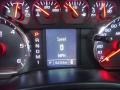 Summit White - Silverado 2500HD WT Double Cab 4x4 Photo No. 15