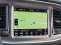 2020 Dodge Challenger GT AWD Navigation
