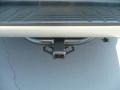 2001 Tuscan Beige Metallic Infiniti QX4 4x4  photo #11