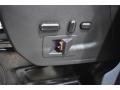 Charcoal Black Controls Photo for 2017 Ford Transit #139916643
