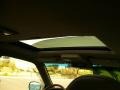 2001 Tuscan Beige Metallic Infiniti QX4 4x4  photo #27