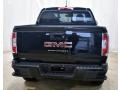 Onyx Black - Canyon Elevation Crew Cab 4WD Photo No. 3
