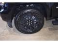 Onyx Black - Canyon Elevation Crew Cab 4WD Photo No. 5