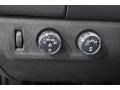 Onyx Black - Canyon Elevation Crew Cab 4WD Photo No. 9