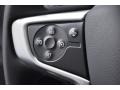 Onyx Black - Canyon Elevation Crew Cab 4WD Photo No. 13