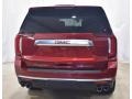 Cayenne Red Tintcoat - Yukon XL Denali 4WD Photo No. 3