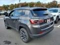 Granite Crystal Metallic - Compass 80th Special Edition 4x4 Photo No. 6