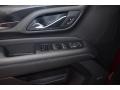Cayenne Red Tintcoat - Yukon XL Denali 4WD Photo No. 12