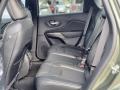 Black Rear Seat Photo for 2021 Jeep Cherokee #139918512