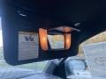 Midnight Black Metallic - Tacoma TRD Sport Double Cab 4x4 Photo No. 30