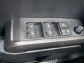 Magnetic Gray Metallic - Tacoma TRD Sport Double Cab 4x4 Photo No. 11