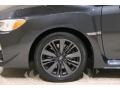 Dark Gray Metallic - WRX  Photo No. 26