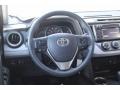 Barcelona Red Metallic - RAV4 LE Photo No. 20