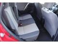 Barcelona Red Metallic - RAV4 LE Photo No. 23