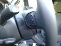 2021 Granite Crystal Metallic Jeep Wrangler Sport 4x4  photo #12