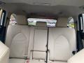2021 Blizzard White Pearl Toyota Highlander Limited AWD  photo #23