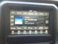 2021 Granite Crystal Metallic Jeep Wrangler Sport 4x4  photo #20