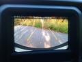 2021 Granite Crystal Metallic Jeep Wrangler Sport 4x4  photo #21