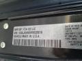 2021 Granite Crystal Metallic Jeep Wrangler Sport 4x4  photo #26