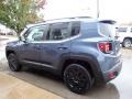 2020 Slate Blue Pearl Jeep Renegade Sport 4x4  photo #5