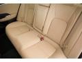 Beige Rear Seat Photo for 2018 Honda Clarity #139921488